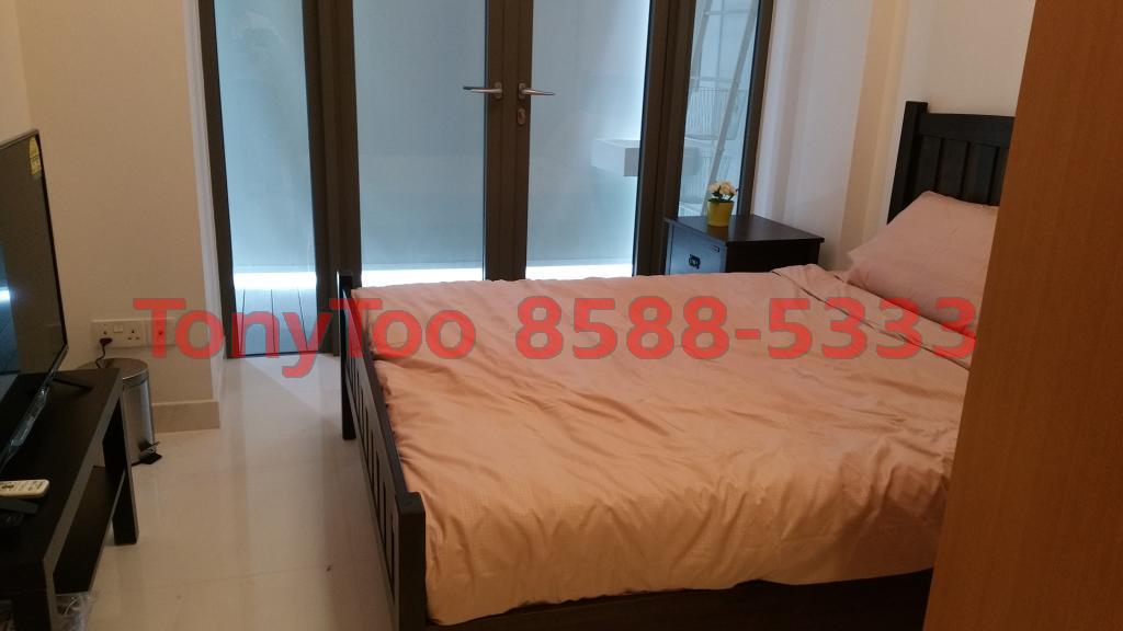 The Lumos (D9), Apartment #105064592